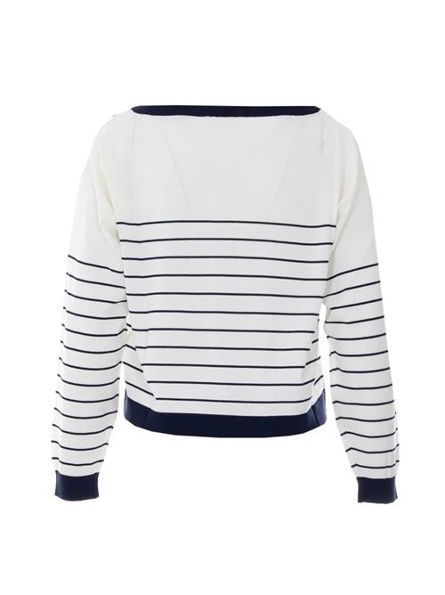  LIU JO | TA6213MS55N/C3882